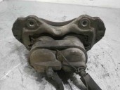Recambio de pinza freno delantera derecha para renault trafic (desde 5.89) 2.0 referencia OEM IAM 