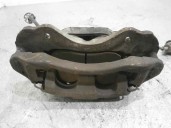 Recambio de pinza freno delantera derecha para renault trafic (desde 5.89) 2.0 referencia OEM IAM 
