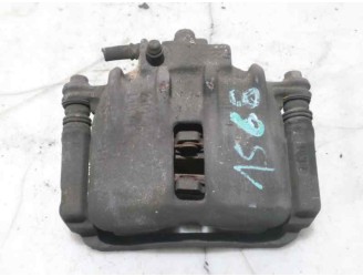 Recambio de pinza freno delantera derecha para mg serie 200 (rf) 220 sd (5-ptas.) referencia OEM IAM 