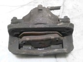 Recambio de pinza freno delantera derecha para mg serie 200 (rf) 220 sd (5-ptas.) referencia OEM IAM 