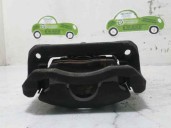 Recambio de pinza freno delantera derecha para mg serie 200 (rf) 220 sd (5-ptas.) referencia OEM IAM 