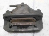 Recambio de pinza freno delantera izquierda para mg serie 200 (rf) 220 sd (5-ptas.) referencia OEM IAM 