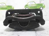 Recambio de pinza freno delantera izquierda para mg serie 200 (rf) 220 sd (5-ptas.) referencia OEM IAM 