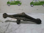 Recambio de brazo suspension inferior delantero izquierdo para mg serie 200 (rf) 220 sd (5-ptas.) referencia OEM IAM 