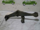 Recambio de brazo suspension inferior delantero izquierdo para mg serie 200 (rf) 220 sd (5-ptas.) referencia OEM IAM 
