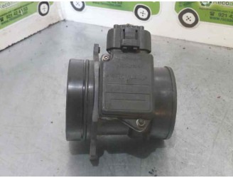 Recambio de caudalimetro para ford mondeo familiar (gd) 1.8 turbodiesel cat referencia OEM IAM 97BP12B579AA 8H172 