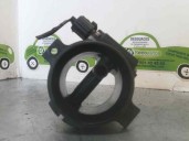 Recambio de caudalimetro para ford mondeo familiar (gd) 1.8 turbodiesel cat referencia OEM IAM 97BP12B579AA 8H172 