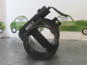Recambio de caudalimetro para ford mondeo familiar (gd) 1.8 turbodiesel cat referencia OEM IAM 97BP12B579AA 8H172 