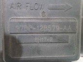 Recambio de caudalimetro para ford mondeo familiar (gd) 1.8 turbodiesel cat referencia OEM IAM 97BP12B579AA 8H172 
