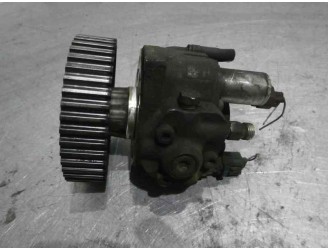 Recambio de bomba inyeccion para mazda 6 monovolumen (gy) 2.0 diesel cat referencia OEM IAM RF5C13800 2940000043 DENSO