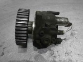 Recambio de bomba inyeccion para mazda 6 monovolumen (gy) 2.0 diesel cat referencia OEM IAM RF5C13800 2940000043 DENSO