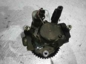 Recambio de bomba inyeccion para mazda 6 monovolumen (gy) 2.0 diesel cat referencia OEM IAM RF5C13800 2940000043 DENSO