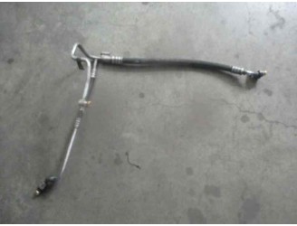 Recambio de tubos aire acondicionado para mini mini (r50,r53) one referencia OEM IAM 64531504536 64531504537 64509181882