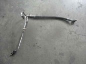 Recambio de tubos aire acondicionado para mini mini (r50,r53) one referencia OEM IAM 64531504536 64531504537 64509181882