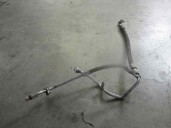 Recambio de tubos aire acondicionado para mini mini (r50,r53) one referencia OEM IAM 64531504536 64531504537 64509181882