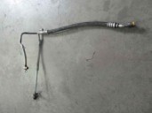 Recambio de tubos aire acondicionado para mini mini (r50,r53) one referencia OEM IAM 64531504536 64531504537 64509181882