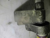 Recambio de tubos aire acondicionado para mini mini (r50,r53) one referencia OEM IAM 64531504536 64531504537 64509181882