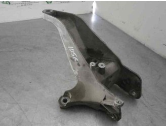 Recambio de soporte cambio para mini mini (r50,r53) one referencia OEM IAM 2211675622106  