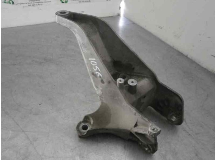 Recambio de soporte cambio para mini mini (r50,r53) one referencia OEM IAM 2211675622106 