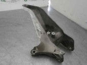 Recambio de soporte cambio para mini mini (r50,r53) one referencia OEM IAM 2211675622106 