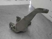 Recambio de soporte cambio para mini mini (r50,r53) one referencia OEM IAM 2211675622106 