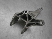 Recambio de soporte cambio para mini mini (r50,r53) one referencia OEM IAM 2211675622106 