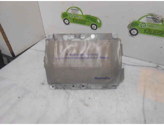 Recambio de airbag delantero derecho para saab 9-5 berlina 3.0 v6 tid cat referencia OEM IAM 5208350E15930220 600300600G AUTOLIV