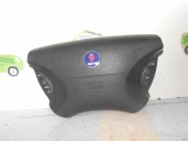 Recambio de airbag delantero izquierdo para saab 9-5 berlina 3.0 v6 tid cat referencia OEM IAM 5359971  