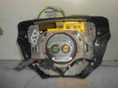 Recambio de airbag delantero izquierdo para saab 9-5 berlina 3.0 v6 tid cat referencia OEM IAM 5359971 
