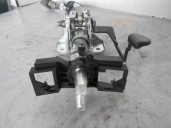 Recambio de columna direccion para saab 9-5 berlina 3.0 v6 tid cat referencia OEM IAM 5208343 26106032 DELPHI