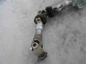 Recambio de columna direccion para saab 9-5 berlina 3.0 v6 tid cat referencia OEM IAM 5208343 26106032 DELPHI