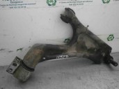 Recambio de brazo suspension inferior delantero derecho para saab 9-5 berlina 3.0 v6 tid cat referencia OEM IAM 