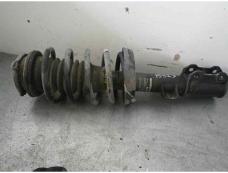 Recambio de amortiguador delantero derecho para saab 9-5 berlina 3.0 v6 tid cat referencia OEM IAM 5336938 824904001009 SACHS