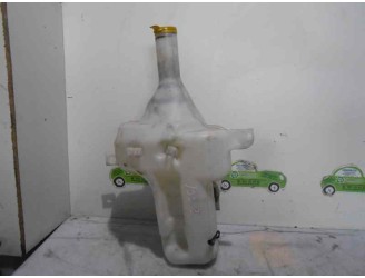 Recambio de deposito limpia para saab 9-5 berlina 3.0 v6 tid cat referencia OEM IAM 90508709  