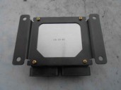 Recambio de centralita inmovilizador para saab 9-5 berlina 3.0 v6 tid cat referencia OEM IAM 8972406931 1013105092 DENSO