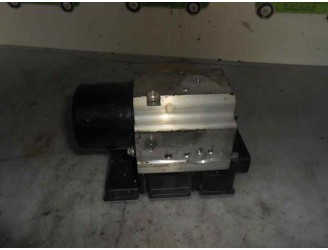 Recambio de abs para alfa romeo 159 (140) 1.9 jtd (m) 16v cat referencia OEM IAM 54084738F  15314102F TRW