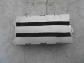Recambio de modulo electronico para bmw serie 5 berlina (e39) 2.5 24v turbodiesel cat referencia OEM IAM 84216934552 VISTEON