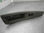 Recambio de mando elevalunas delantero derecho para chevrolet lacetti 2.0 diesel cat referencia OEM IAM 621W04790  