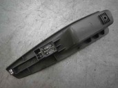 Recambio de mando elevalunas delantero derecho para chevrolet lacetti 2.0 diesel cat referencia OEM IAM 621W04790  