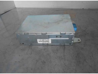 Recambio de sistema navegacion gps para bmw serie 5 berlina (e39) 2.5 24v turbodiesel cat referencia OEM IAM 6923268 037138070 