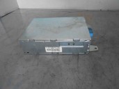 Recambio de sistema navegacion gps para bmw serie 5 berlina (e39) 2.5 24v turbodiesel cat referencia OEM IAM 6923268 037138070 