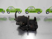 Recambio de pinza freno delantera derecha para skoda fabia familiar (6y5) 1.4 tdi cat (amf) referencia OEM IAM 