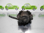 Recambio de pinza freno delantera derecha para skoda fabia familiar (6y5) 1.4 tdi cat (amf) referencia OEM IAM 
