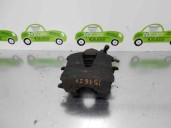 Recambio de pinza freno delantera izquierda para skoda fabia familiar (6y5) 1.4 tdi cat (amf) referencia OEM IAM   