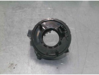 Recambio de anillo airbag para skoda fabia familiar (6y5) 1.4 tdi cat (amf) referencia OEM IAM 1J0959653B  