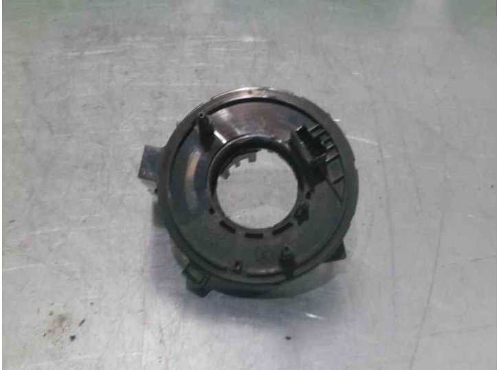 Recambio de anillo airbag para skoda fabia familiar (6y5) 1.4 tdi cat (amf) referencia OEM IAM 1J0959653B 