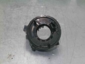 Recambio de anillo airbag para skoda fabia familiar (6y5) 1.4 tdi cat (amf) referencia OEM IAM 1J0959653B 
