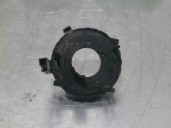 Recambio de anillo airbag para skoda fabia familiar (6y5) 1.4 tdi cat (amf) referencia OEM IAM 1J0959653B 