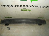 Recambio de refuerzo paragolpes delantero para skoda fabia familiar (6y5) 1.4 tdi cat (amf) referencia OEM IAM DE HIERRO 