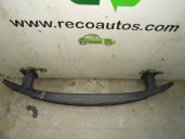 Recambio de refuerzo paragolpes delantero para skoda fabia familiar (6y5) 1.4 tdi cat (amf) referencia OEM IAM DE HIERRO 